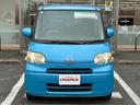 タント L ダブルエアバック CD ETC 片側スライドドア 中古車画像_4