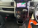 カスタムＸ　トップエディションＳＡＩＩ　衝突軽減ブレーキ　フロアマット　純正ナビ　フルセグ　ＣＤ　ＤＶＤ　ＭＳＶ　ＢＴ接続　バックカメラ　アイドリングストップ　スマートキー　コーナーセンサー　シートヒーター　ＬＥＤ　左側電動スライド（25枚目）