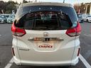 フリード＋ Ｇ・ホンダセンシング　衝突軽減ブレーキ　レーンキープアシスト　フロアマット　純正ナビ　ワンセグ　ＣＤ　ＢＴ接続　バックカメラ　アイドリングストップ　スマートキー　ＥＴＣ　アダプティブクルコン　ドラレコＦＲ　両側デンスラ（8枚目）