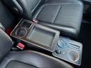 Ｇ・ホンダセンシング　衝突軽減ブレーキ　レーンキープアシスト　フロアマット　純正ナビ　ワンセグ　ＣＤ　ＢＴ接続　バックカメラ　アイドリングストップ　スマートキー　ＥＴＣ　アダプティブクルコン　ドラレコＦＲ　両側デンスラ（33枚目）