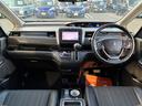 Ｇ・ホンダセンシング　衝突軽減ブレーキ　レーンキープアシスト　フロアマット　純正ナビ　ワンセグ　ＣＤ　ＢＴ接続　バックカメラ　アイドリングストップ　スマートキー　ＥＴＣ　アダプティブクルコン　ドラレコＦＲ　両側デンスラ（67枚目）