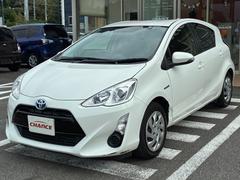 ż֤ݡȥζϽפǤǤŹǤϡͤôڸ뤿ˡȳǤä㤤󶡤Ƥޤ 3