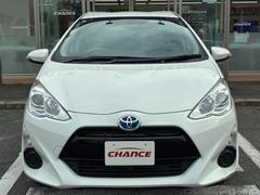 ŹǤ֤򤴹ˡͭݾڡץץˤȡŵȤƥ򴹣ʬ̵åȤ򺹤夲ޤ 4