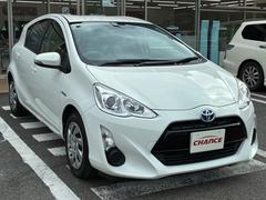 죱ŹŸǤ󥹻ͳƻŹԣţ̡ݣݣ礻ԤƤޤ 5