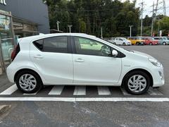 ®ƻϩǤۤκݤϡƻҥ󥿡ǹߤĺ̤ءͳƻ󥿡ǹߤꤿݤϡƻܻؤƤ 6