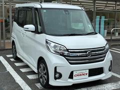 죱ŹŸǤ󥹻ͳƻŹԣţ̡ݣݣ礻ԤƤޤ 5