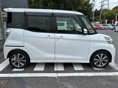 ®ƻϩǤۤκݤϡƻҥ󥿡ǹߤĺ̤ءͳƻ󥿡ǹߤꤿݤϡƻܻؤƤ 6