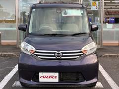 ŹǤ֤򤴹ˡͭݾڡץץˤȡŵȤƥ򴹣ʬ̵åȤ򺹤夲ޤ 4