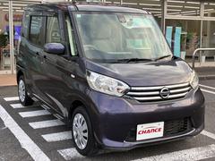 죱ŹŸǤ󥹻ͳƻŹԣţ̡ݣݣ礻ԤƤޤ 5