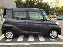 ®ƻϩǤۤκݤϡƻҥ󥿡ǹߤĺ̤ءͳƻ󥿡ǹߤꤿݤϡƻܻؤƤ 6