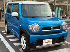 죱ŹŸǤ󥹻ͳƻŹԣţ̡ݣݣ礻ԤƤޤ 5