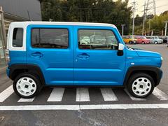 ®ƻϩǤۤκݤϡƻҥ󥿡ǹߤĺ̤ءͳƻ󥿡ǹߤꤿݤϡƻܻؤƤ 6