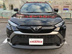 ŹǤ֤򤴹ˡͭݾڡץץˤȡŵȤƥ򴹣ʬ̵åȤ򺹤夲ޤ 4