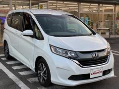 죱ŹŸǤ󥹻ͳƻŹԣţ̡ݣݣ礻ԤƤޤ 5