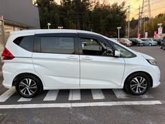 ®ƻϩǤۤκݤϡƻҥ󥿡ǹߤĺ̤ءͳƻ󥿡ǹߤꤿݤϡƻܻؤƤ 6