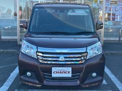 �ǥꥫ�ġ��� �ϥ��֥�åɣͣڡ����ͷڸ��֥졼�����졼�󥭡��ץ������ȡ��ե����ޥåȡ��ҳ��ʥ� 0520283A30251223W003 4