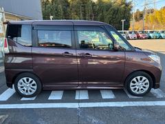 �ǥꥫ�ġ��� �ϥ��֥�åɣͣڡ����ͷڸ��֥졼�����졼�󥭡��ץ������ȡ��ե����ޥåȡ��ҳ��ʥ� 0520283A30251223W003 6