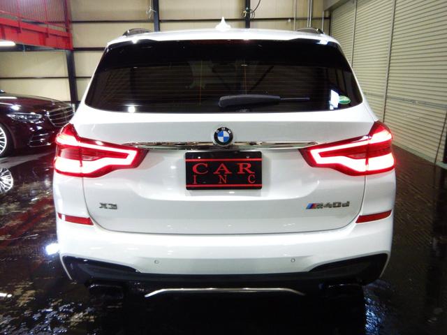 ＢＭＷ Ｘ３