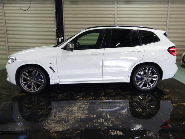 ＢＭＷ Ｘ３