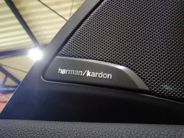 Ｘ３ Ｍ４０ｄ　パノラマサンルーフ　ヴァーネスカレザーシート　ｈａｒｍａｎ／ｋａｒｄｏｎサウンド　全方位カメラ　パワーテールゲート　ヘッドアップディスプレイ　シートヒーター　Ｍライトアロイ２１インチＡＷ７１８Ｍ（27枚目）