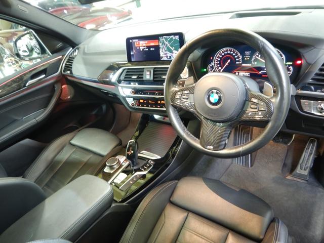 ＢＭＷ Ｘ３