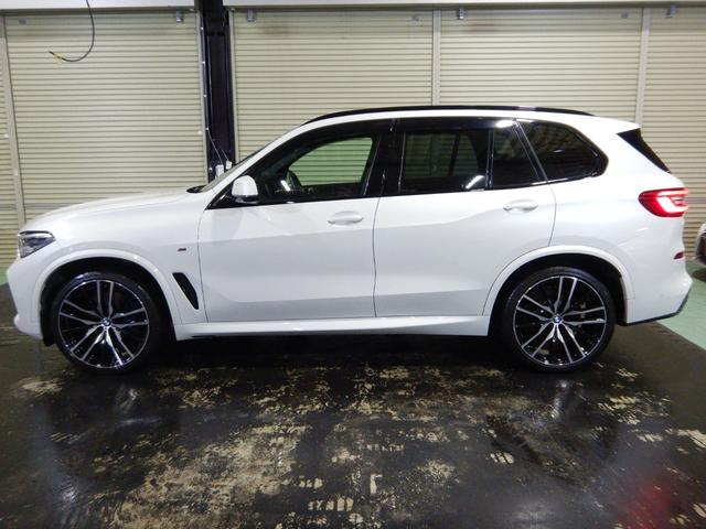 ＢＭＷ Ｘ５