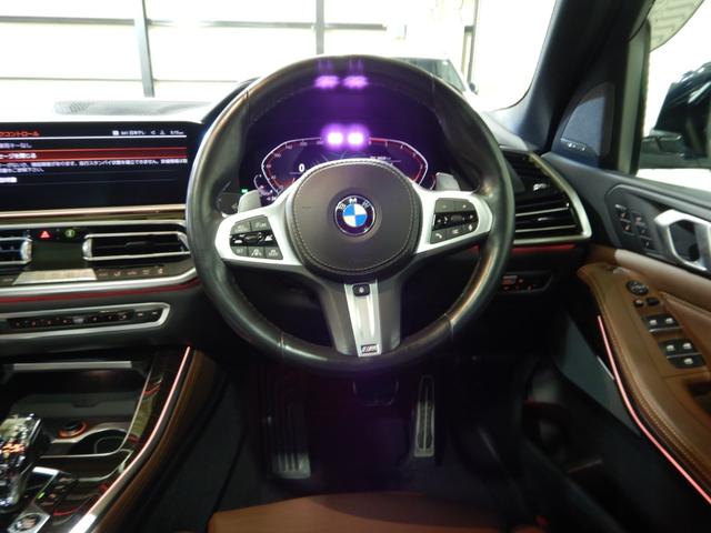 ＢＭＷ Ｘ５