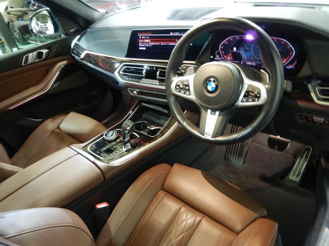 ＢＭＷ Ｘ５