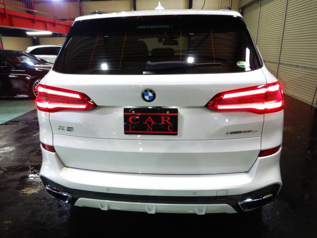 ＢＭＷ Ｘ５