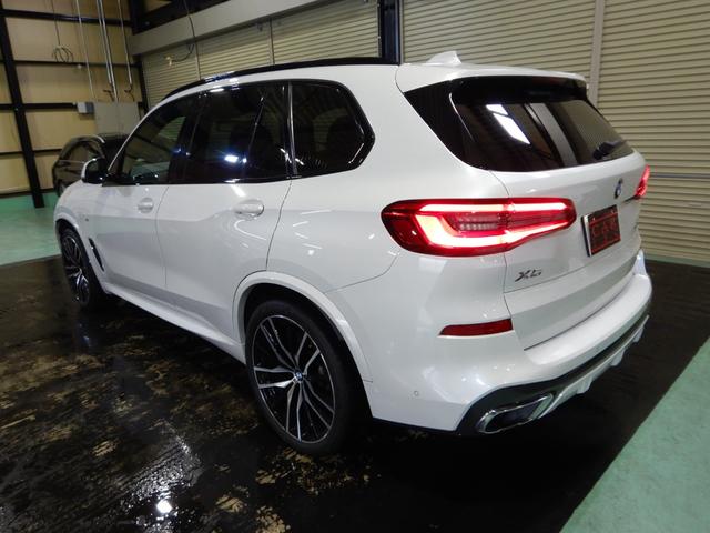 ＢＭＷ Ｘ５