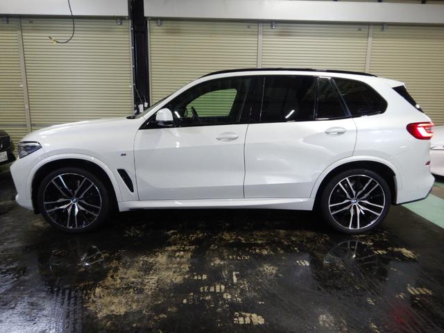 ＢＭＷ Ｘ５