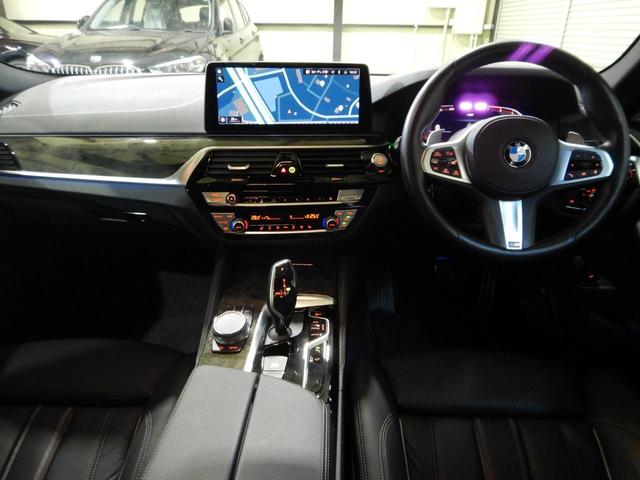 ＢＭＷ ５シリーズ