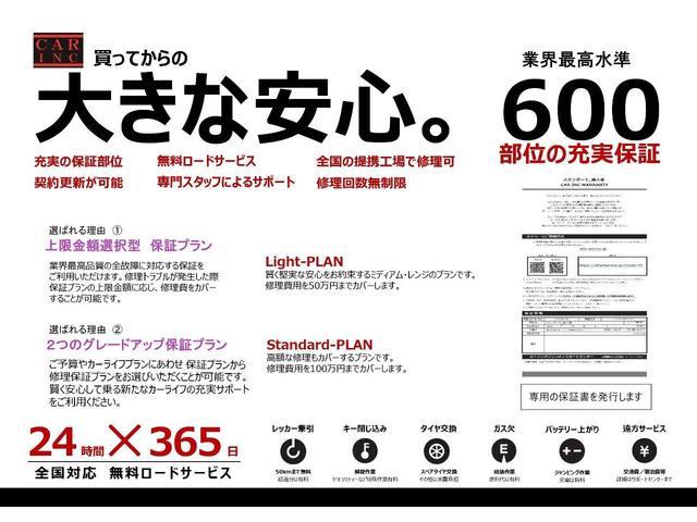 ＥＳ３００ｈ　Ｆスポーツ　サンルーフ　黒革シート　１５００Ｗ電源　シートエアコン　レーダークルーズコントロール　パワーバックドア　メモリ付きパワーシート　純正ナビゲーション(2枚目)