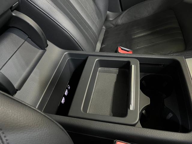 Ｑ５ ２．０ＴＦＳＩクワトロ　スポーツ　Ｓラインパッケージ　黒革　サラウンドビューカメラ　　バーチャルコックピット　マトリクスＬＥＤヘッドライト　ＥＴＣ　電動トランク　ダイナミックターンインジゲーター　ＥＴＣ　パークアシスト　ドラレコ　メモリ付きパワーシート（31枚目）