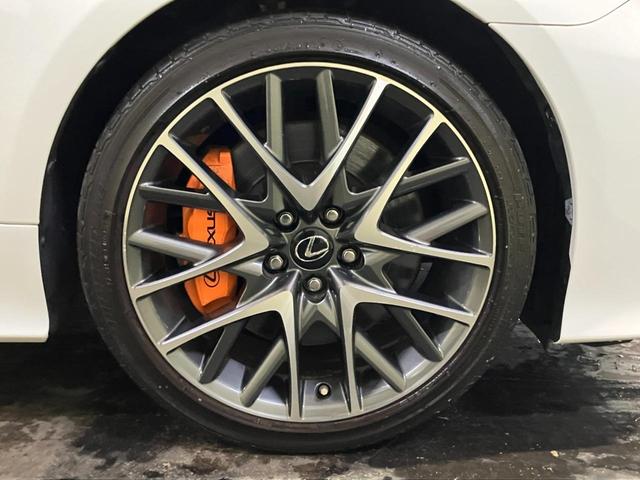 ＲＣ ＲＣ３００　Ｆスポーツ　赤革シート　サンルーフ　オートマチックハイビーム　ハンドルヒーティング　プリクラッシュセーフティ　バックカメラ　フルセグＴＶ　レーダークルーズコントロール　パワーシート　シートクーラー　パドルシフト（41枚目）