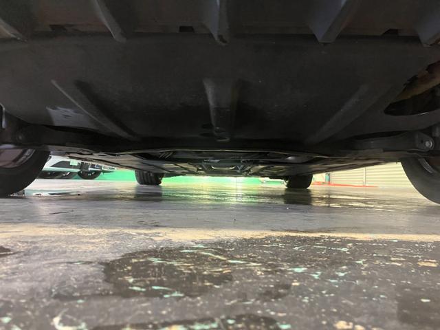 Ａクラス Ａ２００ｄ　ＡＭＧライン　アダプティブクルーズコントロール　全周囲カメラ　ハーフレザーシート　ヘッドアップディスプレイ　フルセグＴＶ　シートヒーター　メモリー付きパワーシート　１８インチＡＷ　アクティブレーンキーピングアシスト（56枚目）