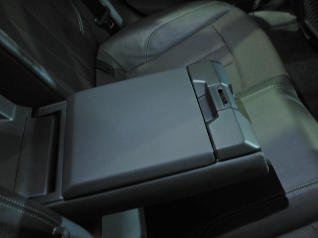 Ａ５スポーツバック ２．０ＴＦＳＩクワトロ　スポーツ　セーフティパッケージ　サンルーフ　Ｂａｎｇ　＆　Ｏｌｕｆｓｅｎ　パークアシスト　サラウンドビューカメラ　アダプティブクルコン　マトリクスＬＥＤライト　パワーシート＆シートヒーター　オートリアゲート（38枚目）