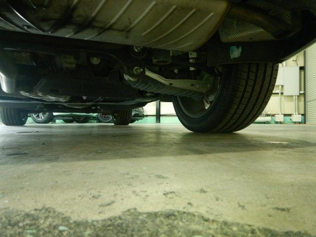 Ｑ５ ２．０ＴＦＳＩクワトロ　１ｓｔエディション　Ｓラインエクステリア　純正ナビ　フルセグ　サラウンドカメラ　本革シート　シートヒーター　パワーシート　レーダークルコン　純正２０インチアルミ　ＡＴリアゲート　パドルシフト（65枚目）