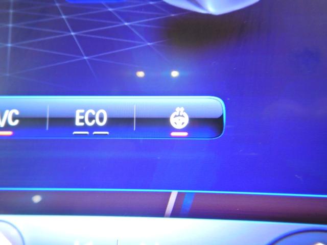 ＥＱＥ ＳＵＶ ＥＱＥ３５０　４マチック　ＳＵＶローンチエディション　スライディングサンルーフ　ブルメスターサラウンド　ＡＭＧライン　レーダーセーフティＰＫＧ　エアバランスＰＫＧ　エクスクルーシブＰＫＧ　クロレザーシート　全方位カメラ　フルセグ　２１ｉｎＡＭＧアルミ（15枚目）