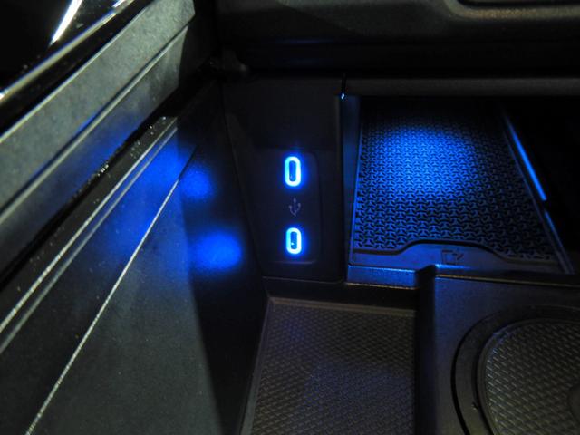 ＥＱＥ ＳＵＶ ＥＱＥ３５０　４マチック　ＳＵＶローンチエディション　スライディングサンルーフ　ブルメスターサラウンド　ＡＭＧライン　レーダーセーフティＰＫＧ　エアバランスＰＫＧ　エクスクルーシブＰＫＧ　クロレザーシート　全方位カメラ　フルセグ　２１ｉｎＡＭＧアルミ（18枚目）