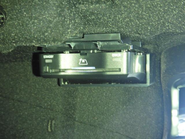 ＥＱＥ ＳＵＶ ＥＱＥ３５０　４マチック　ＳＵＶローンチエディション　スライディングサンルーフ　ブルメスターサラウンド　ＡＭＧライン　レーダーセーフティＰＫＧ　エアバランスＰＫＧ　エクスクルーシブＰＫＧ　クロレザーシート　全方位カメラ　フルセグ　２１ｉｎＡＭＧアルミ（20枚目）