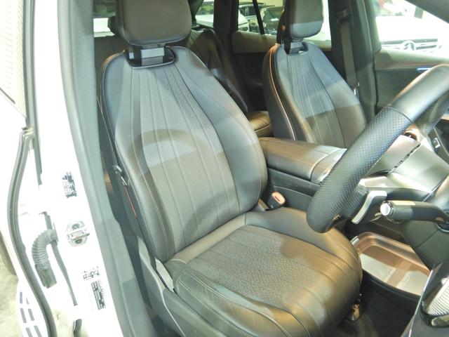 ＥＱＥ ＳＵＶ ＥＱＥ３５０　４マチック　ＳＵＶローンチエディション　スライディングサンルーフ　ブルメスターサラウンド　ＡＭＧライン　レーダーセーフティＰＫＧ　エアバランスＰＫＧ　エクスクルーシブＰＫＧ　クロレザーシート　全方位カメラ　フルセグ　２１ｉｎＡＭＧアルミ（23枚目）