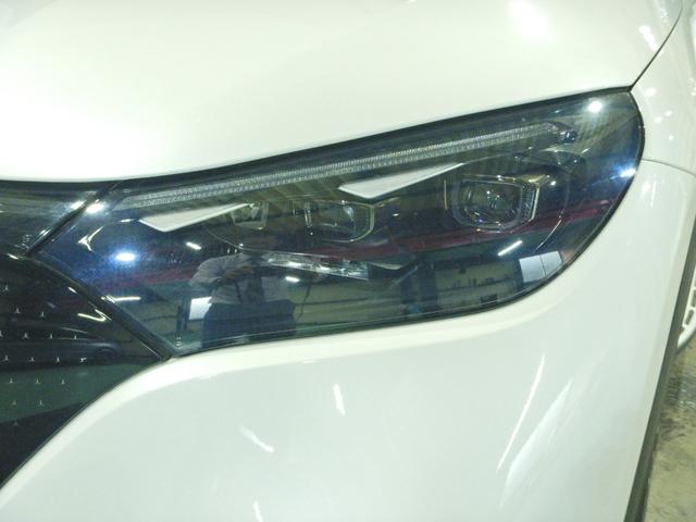 ＥＱＥ ＳＵＶ ＥＱＥ３５０　４マチック　ＳＵＶローンチエディション　スライディングサンルーフ　ブルメスターサラウンド　ＡＭＧライン　レーダーセーフティＰＫＧ　エアバランスＰＫＧ　エクスクルーシブＰＫＧ　クロレザーシート　全方位カメラ　フルセグ　２１ｉｎＡＭＧアルミ（33枚目）