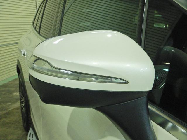 ＥＱＥ ＳＵＶ ＥＱＥ３５０　４マチック　ＳＵＶローンチエディション　スライディングサンルーフ　ブルメスターサラウンド　ＡＭＧライン　レーダーセーフティＰＫＧ　エアバランスＰＫＧ　エクスクルーシブＰＫＧ　クロレザーシート　全方位カメラ　フルセグ　２１ｉｎＡＭＧアルミ（34枚目）