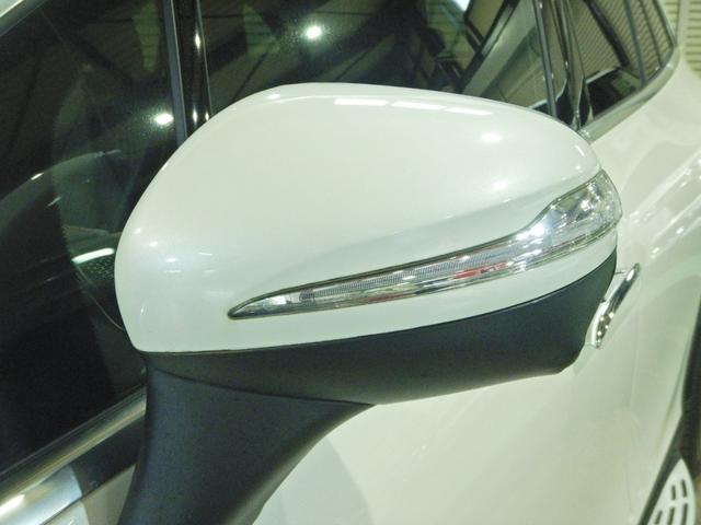 ＥＱＥ ＳＵＶ ＥＱＥ３５０　４マチック　ＳＵＶローンチエディション　スライディングサンルーフ　ブルメスターサラウンド　ＡＭＧライン　レーダーセーフティＰＫＧ　エアバランスＰＫＧ　エクスクルーシブＰＫＧ　クロレザーシート　全方位カメラ　フルセグ　２１ｉｎＡＭＧアルミ（35枚目）