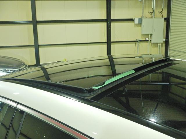 ＥＱＥ ＳＵＶ ＥＱＥ３５０　４マチック　ＳＵＶローンチエディション　スライディングサンルーフ　ブルメスターサラウンド　ＡＭＧライン　レーダーセーフティＰＫＧ　エアバランスＰＫＧ　エクスクルーシブＰＫＧ　クロレザーシート　全方位カメラ　フルセグ　２１ｉｎＡＭＧアルミ（36枚目）