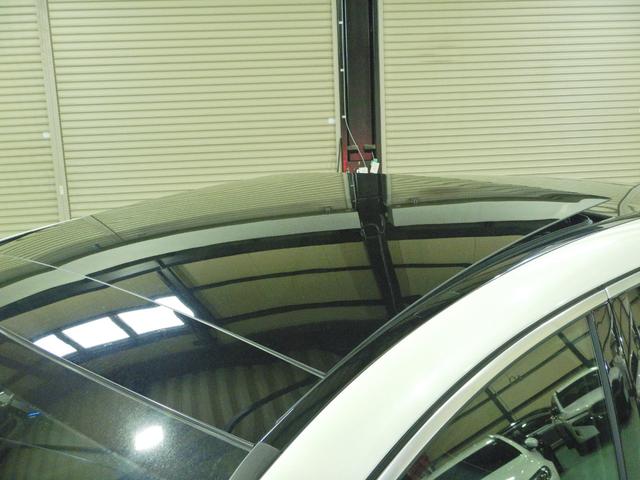 ＥＱＥ ＳＵＶ ＥＱＥ３５０　４マチック　ＳＵＶローンチエディション　スライディングサンルーフ　ブルメスターサラウンド　ＡＭＧライン　レーダーセーフティＰＫＧ　エアバランスＰＫＧ　エクスクルーシブＰＫＧ　クロレザーシート　全方位カメラ　フルセグ　２１ｉｎＡＭＧアルミ（37枚目）