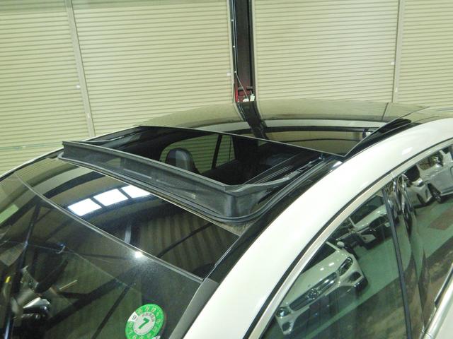 ＥＱＥ ＳＵＶ ＥＱＥ３５０　４マチック　ＳＵＶローンチエディション　スライディングサンルーフ　ブルメスターサラウンド　ＡＭＧライン　レーダーセーフティＰＫＧ　エアバランスＰＫＧ　エクスクルーシブＰＫＧ　クロレザーシート　全方位カメラ　フルセグ　２１ｉｎＡＭＧアルミ（38枚目）