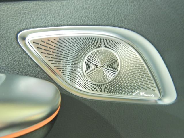 ＥＱＥ ＳＵＶ ＥＱＥ３５０　４マチック　ＳＵＶローンチエディション　スライディングサンルーフ　ブルメスターサラウンド　ＡＭＧライン　レーダーセーフティＰＫＧ　エアバランスＰＫＧ　エクスクルーシブＰＫＧ　クロレザーシート　全方位カメラ　フルセグ　２１ｉｎＡＭＧアルミ（54枚目）