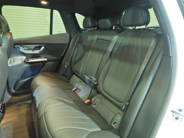 ＥＱＥ ＳＵＶ ＥＱＥ３５０　４マチック　ＳＵＶローンチエディション　スライディングサンルーフ　ブルメスターサラウンド　ＡＭＧライン　レーダーセーフティＰＫＧ　エアバランスＰＫＧ　エクスクルーシブＰＫＧ　クロレザーシート　全方位カメラ　フルセグ　２１ｉｎＡＭＧアルミ（55枚目）